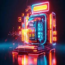 2888gam