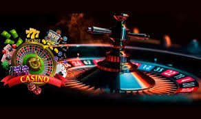 2888gam