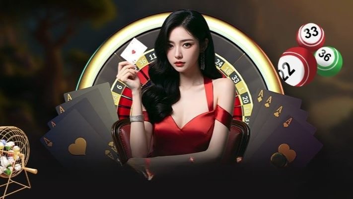 2888gam