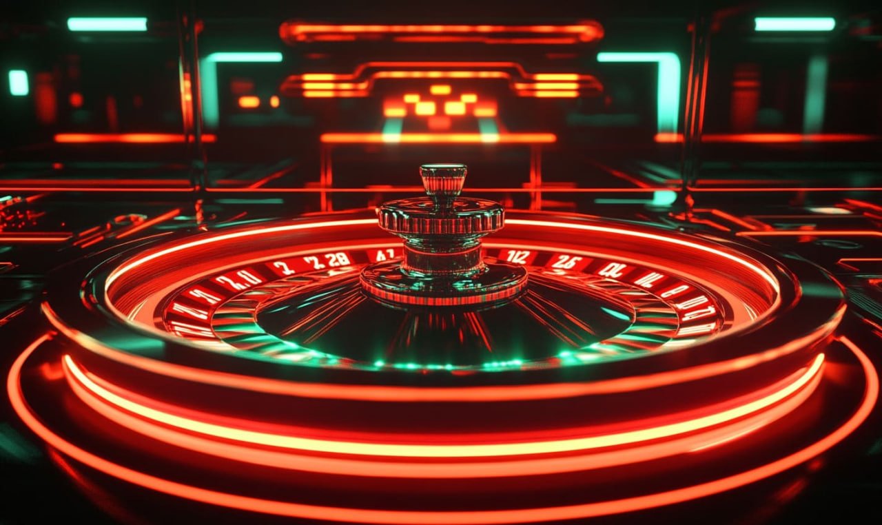 2888gam