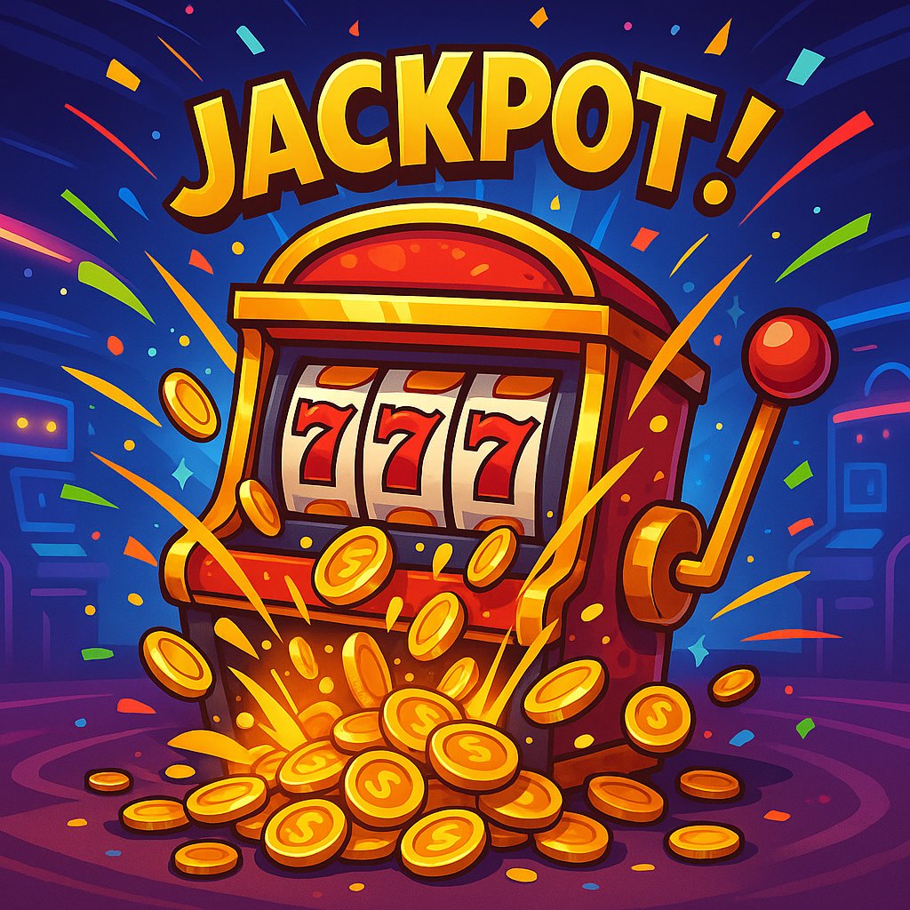 2888gam
