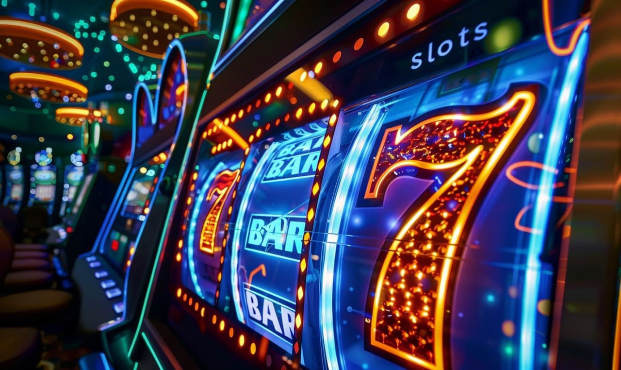 2888gam