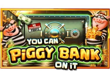 2888gam