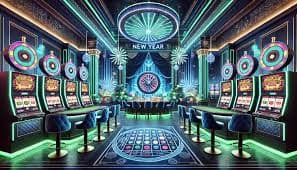 2888gam